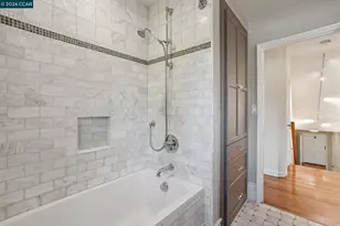 5430 Proctor Ave, Oakland, CA 94618 - Photo 27