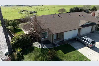 1602 Autumn Oak Dr, Livermore, CA 94551 - Photo 43