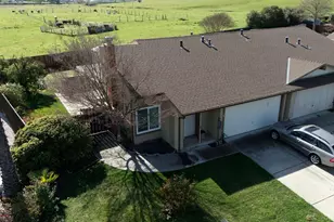 1602 Autumn Oak Dr, Livermore, CA 94551 - Photo 43