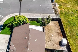 1602 Autumn Oak Dr, Livermore, CA 94551 - Photo 41