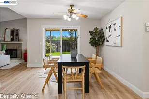 1602 Autumn Oak Dr, Livermore, CA 94551 - Photo 13