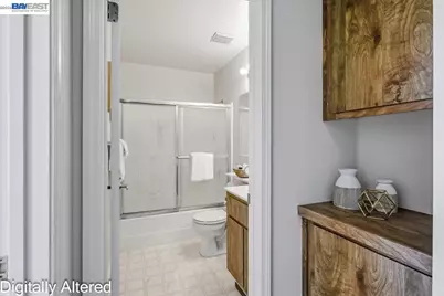 1602 Autumn Oak Dr, Livermore, CA 94551 - Photo 21