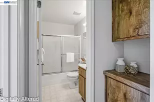 1602 Autumn Oak Dr, Livermore, CA 94551 - Photo 21