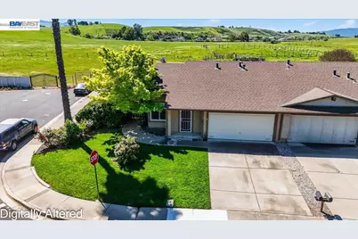 1602 Autumn Oak Dr, Livermore, CA 94551 - Photo 37