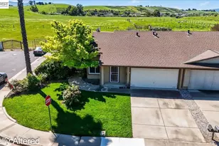 1602 Autumn Oak Dr, Livermore, CA 94551 - Photo 37