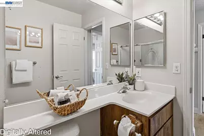 1602 Autumn Oak Dr, Livermore, CA 94551 - Photo 25