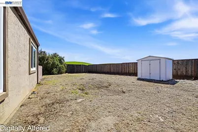 1602 Autumn Oak Dr, Livermore, CA 94551 - Photo 31