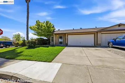 1602 Autumn Oak Dr, Livermore, CA 94551 - Photo 45
