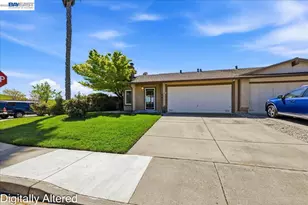 1602 Autumn Oak Dr, Livermore, CA 94551 - Photo 45