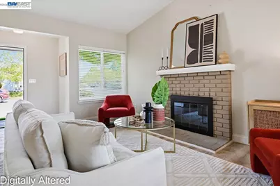 1602 Autumn Oak Dr, Livermore, CA 94551 - Photo 7