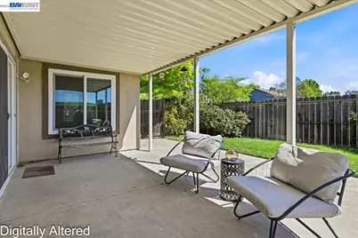 1602 Autumn Oak Dr, Livermore, CA 94551 - Photo 27