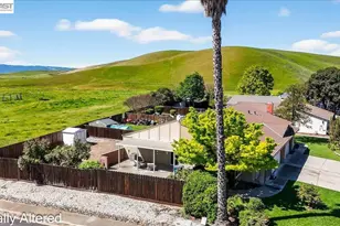 1602 Autumn Oak Dr, Livermore, CA 94551 - Photo 39