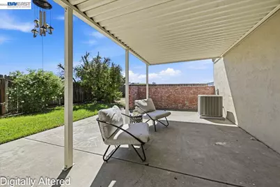 1602 Autumn Oak Dr, Livermore, CA 94551 - Photo 33