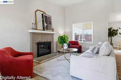 1602 Autumn Oak Dr, Livermore, CA 94551 - Photo 5