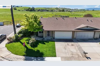 1602 Autumn Oak Dr, Livermore, CA 94551 - Photo 35