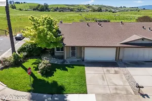 1602 Autumn Oak Dr, Livermore, CA 94551 - Photo 35