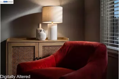 1602 Autumn Oak Dr, Livermore, CA 94551 - Photo 9