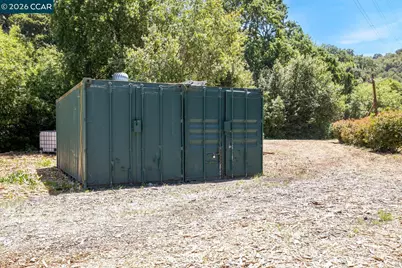 60 Hampton, Martinez, CA 94553 - Photo 37