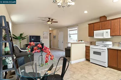 60 Hampton, Martinez, CA 94553 - Photo 21