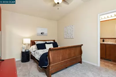 60 Hampton, Martinez, CA 94553 - Photo 23