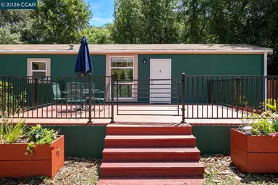 60 Hampton, Martinez, CA 94553 - Photo 13