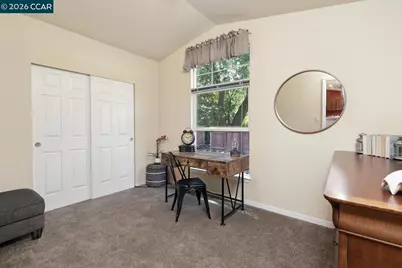 60 Hampton, Martinez, CA 94553 - Photo 27