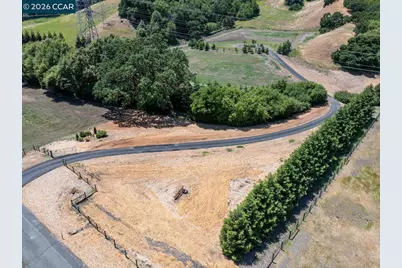 60 Hampton, Martinez, CA 94553 - Photo 35