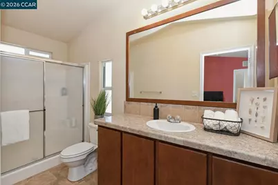 60 Hampton, Martinez, CA 94553 - Photo 25
