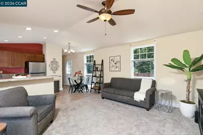 60 Hampton, Martinez, CA 94553 - Photo 15