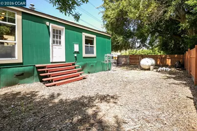 60 Hampton, Martinez, CA 94553 - Photo 29