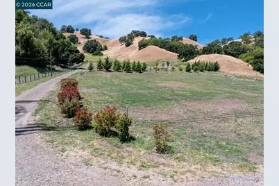 60 Hampton, Martinez, CA 94553 - Photo 31