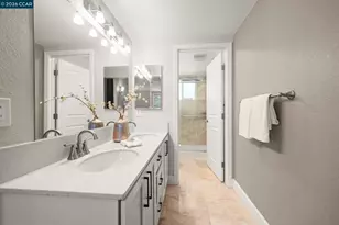 3782 Hitchcock Rd, Concord, CA 94518 - Photo 15