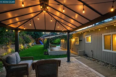 3782 Hitchcock Rd, Concord, CA 94518 - Photo 29