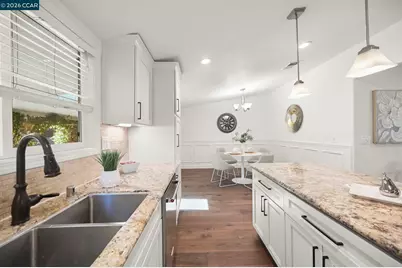 3782 Hitchcock Rd, Concord, CA 94518 - Photo 11