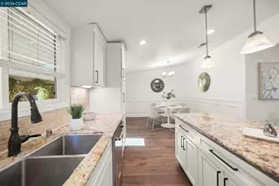 3782 Hitchcock Rd, Concord, CA 94518 - Photo 11