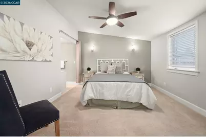 3782 Hitchcock Rd, Concord, CA 94518 - Photo 13