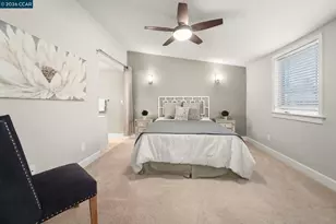 3782 Hitchcock Rd, Concord, CA 94518 - Photo 13