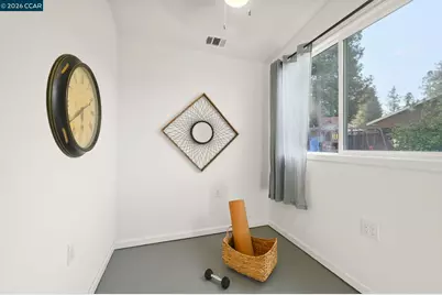 3782 Hitchcock Rd, Concord, CA 94518 - Photo 21
