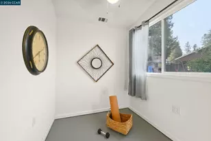 3782 Hitchcock Rd, Concord, CA 94518 - Photo 21