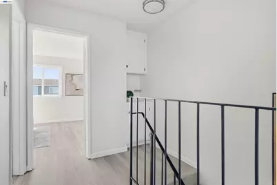 4636 Granada Way, Union City, CA 94587 - Photo 13