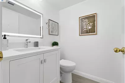 4636 Granada Way, Union City, CA 94587 - Photo 21