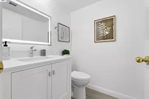 4636 Granada Way, Union City, CA 94587 - Photo 21