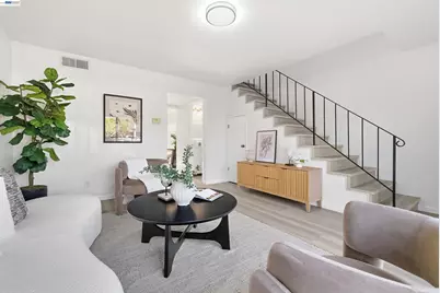 4636 Granada Way, Union City, CA 94587 - Photo 5