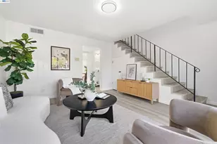 4636 Granada Way, Union City, CA 94587 - Photo 5