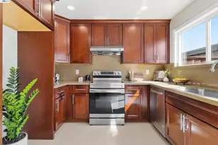 4636 Granada Way, Union City, CA 94587 - Photo 7