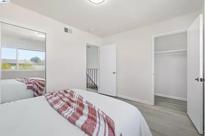 4636 Granada Way, Union City, CA 94587 - Photo 19
