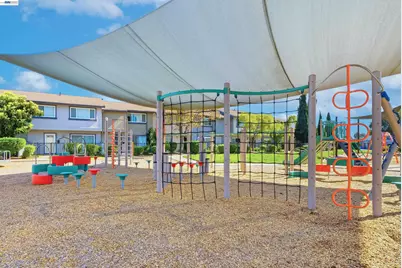 4636 Granada Way, Union City, CA 94587 - Photo 29