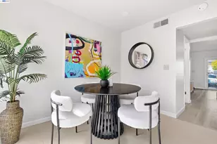 4636 Granada Way, Union City, CA 94587 - Photo 11