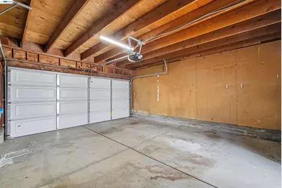 4636 Granada Way, Union City, CA 94587 - Photo 25
