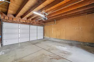 4636 Granada Way, Union City, CA 94587 - Photo 25